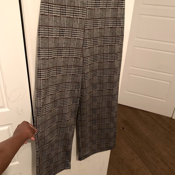 Vintage pants - Picture 3 of 4